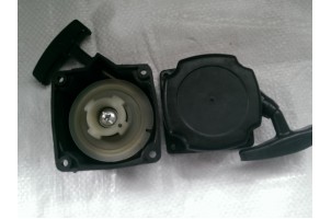 Стартер мотокоса легкий пуск 1,5-2 квт 40/44мм